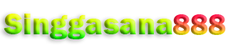 WebsiteLogo